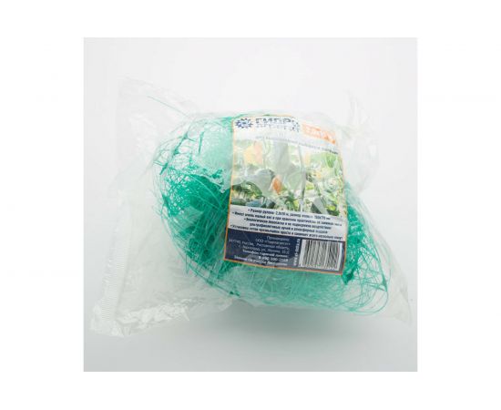 Шпалерная сетка Гидроагрегат Л 2х10 м 0Р-00017038 – изображение 4