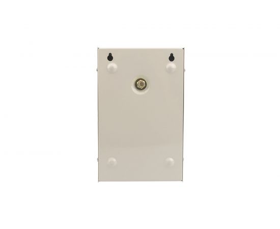 Настенный стабилизатор напряжения REXANT, АСНN-2000/1-Ц 11-5015 – изображение 4