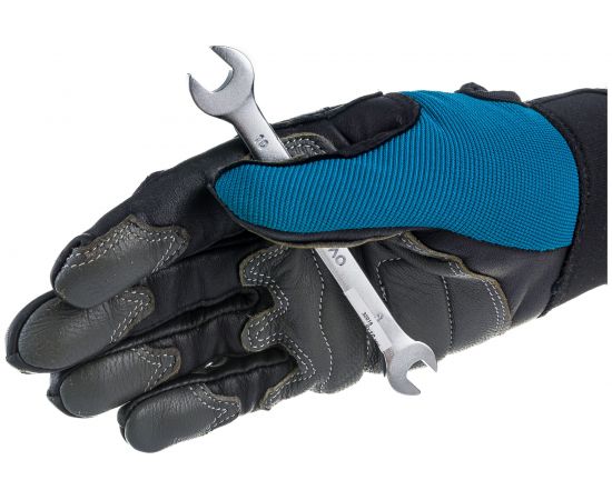 Рожковый ключ 8х10 АвтоDело 32018 13556 – изображение 4