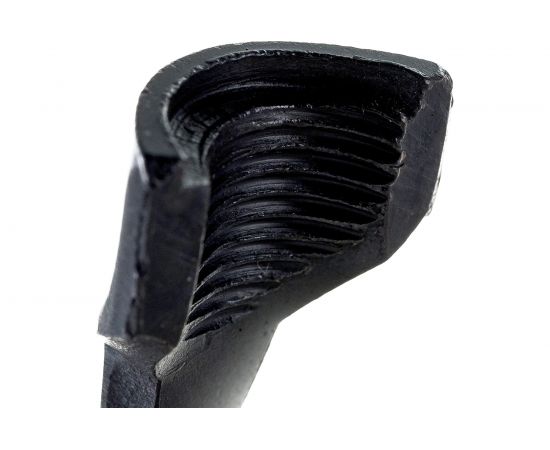 Щипцы для снятия сальников клапанов AmPro T70545 – изображение 4