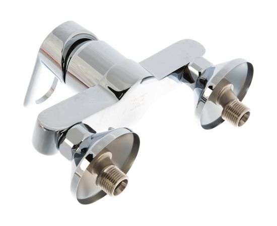 Смеситель для душа GROHE BauLoop 23340000 – изображение 4