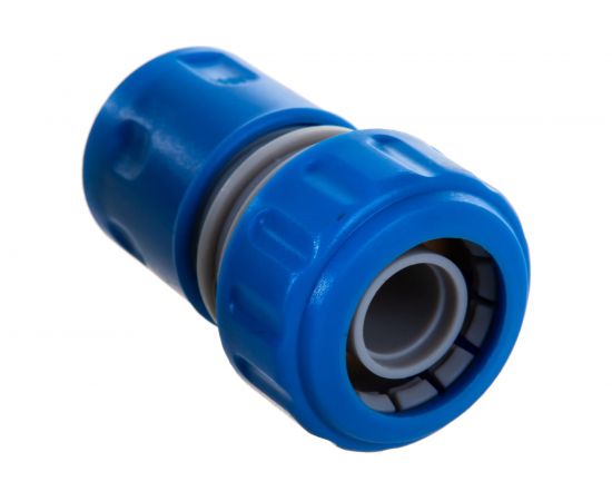 Стандартный коннектор 3/4" FRUT 402011 – изображение 4