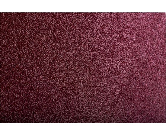 Круг абразивный шлифовальный (5 шт; 125 мм; P80) КЕДР 54696 – изображение 4