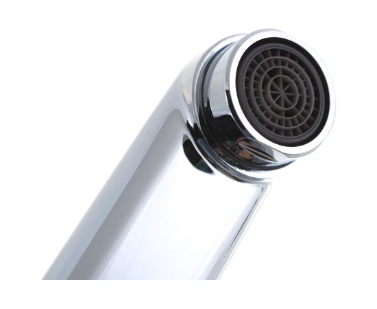 Излив LEDEME L30F L-нос 65743 – изображение 4