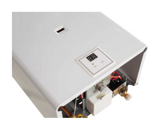 ВПГ Mizudo 2-11 ЭМ 22 кВт, Oxygen free Euro ЭМ, 11 л/мин VPG211EM – изображение 5