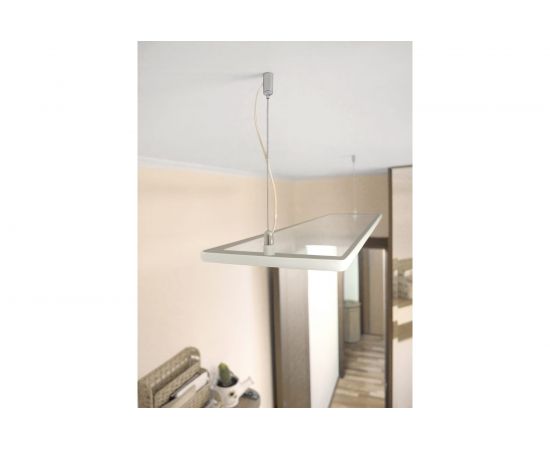 Инфракрасный обогреватель THERMO GLASS PION CRYSTAL-06 – изображение 5