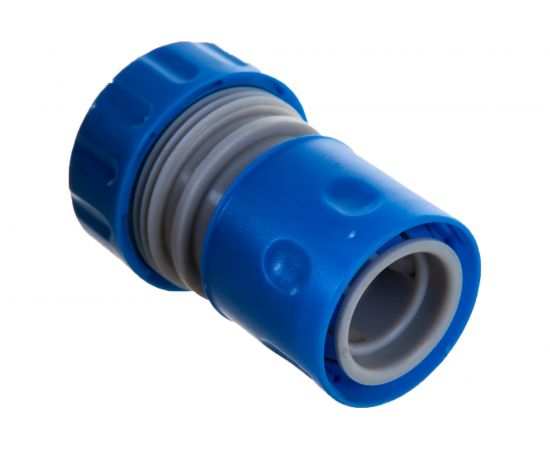 Стандартный коннектор 3/4" FRUT 402011 – изображение 5