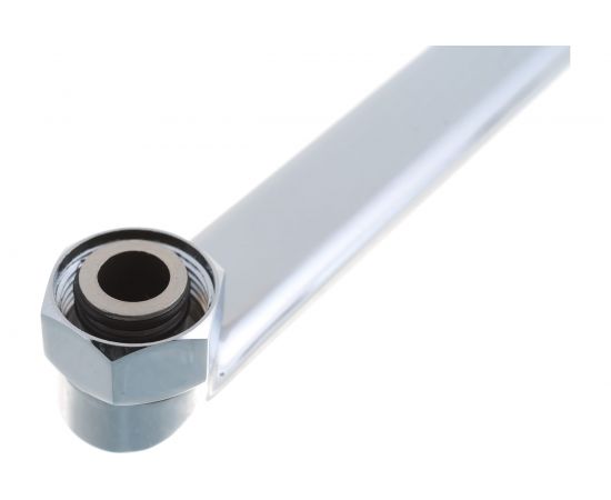 Излив LEDEME L30F L-нос 65743 – изображение 5