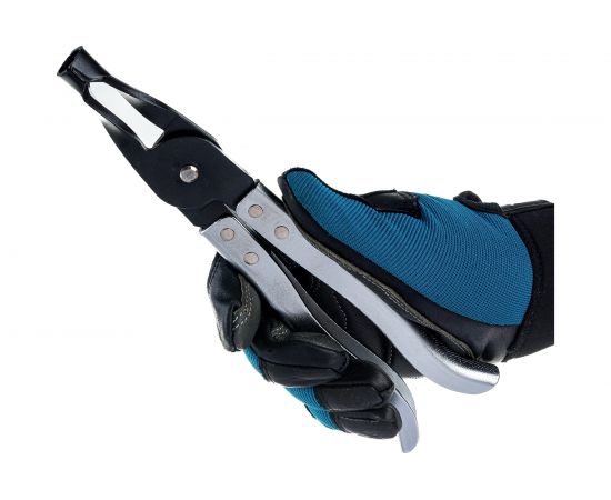 Щипцы для снятия сальников клапанов AmPro T70545 – изображение 5