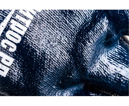 Перчатки Ампаро Нитрос РП 6407 446565 – изображение 5