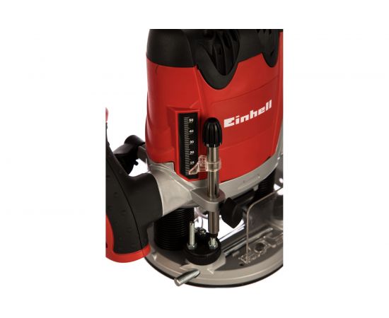 Фрезер Einhell TE-RO 1255 E 4350490 – изображение 5