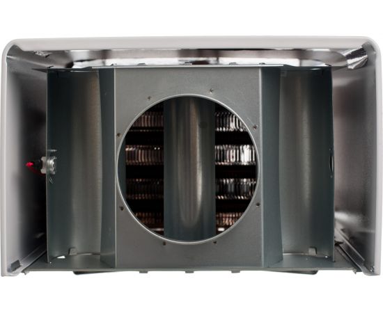 ВПГ Mizudo 2-11 ЭМ 22 кВт, Oxygen free Euro ЭМ, 11 л/мин VPG211EM – изображение 6