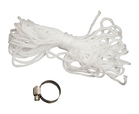 Вибрационный насос Oasis VN 0,42/70-10 4670004376782 – изображение 6