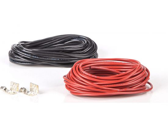 Пленочный теплый пол REXANT RXM 220 -0,5 -1 51-0501-4 – изображение 7