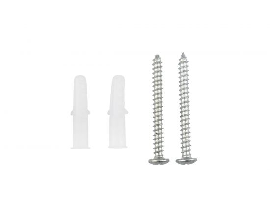 Настенный стабилизатор напряжения REXANT, АСНN-2000/1-Ц 11-5015 – изображение 9