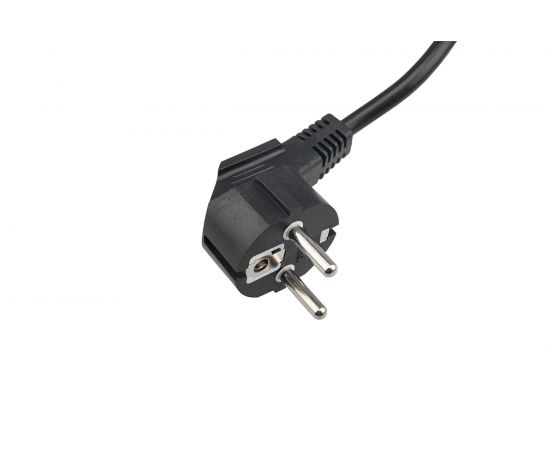 Настенный стабилизатор напряжения REXANT, АСНN-2000/1-Ц 11-5015 – изображение 10