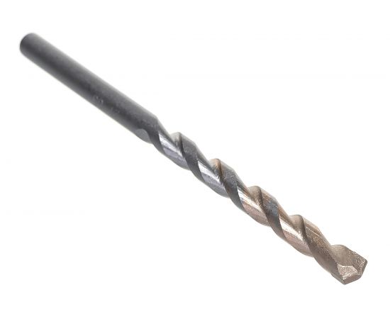 Сверло Schlag (6x60/100 мм) D.BOR 41907 