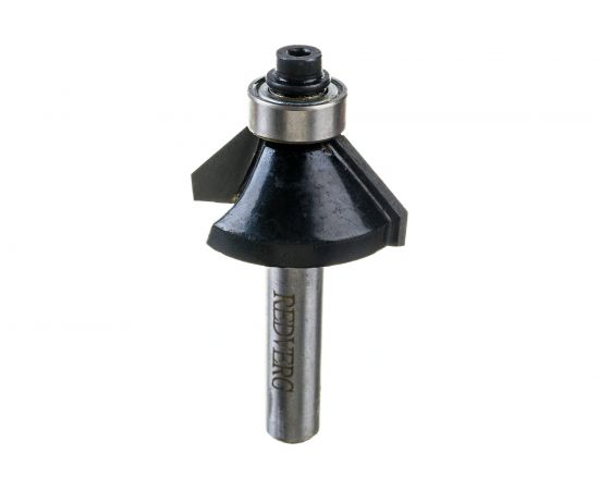 Фреза HM фасочная (8.65х30х13х54 мм) REDVERG 840481 6625672 