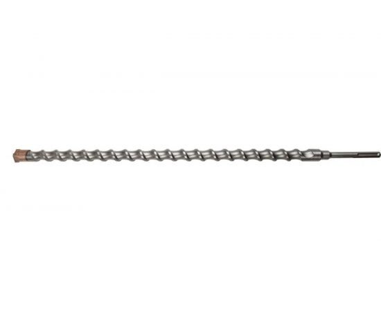Бур Professional (28х880/1000 мм; SDS-max) Stayer 29370-880-28 