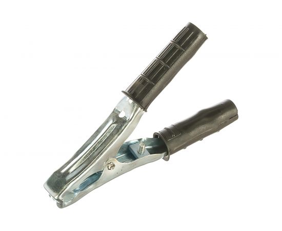 Клемма заземления (150 А; 16 кв.мм) Blue Weld 802532 