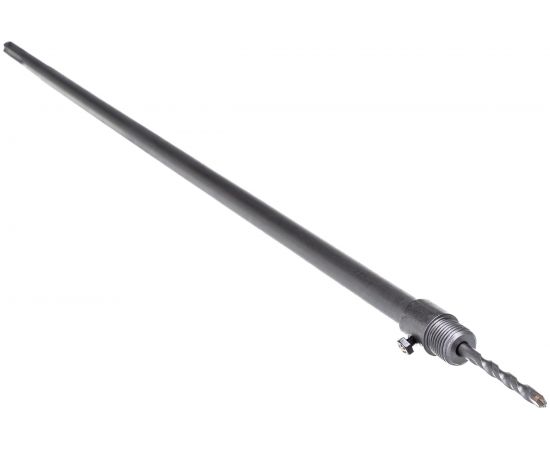 Адаптер к коронкам по бетону SDS-Max (800 мм; M22) EКТО DS-010-800 