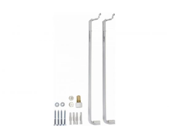 Монтажный комплект VIESSMANN вентиль 500 мм 7572540 