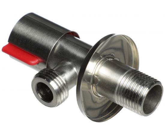 Угловой вентиль для горячей воды Kopfgescheit KG-A319 