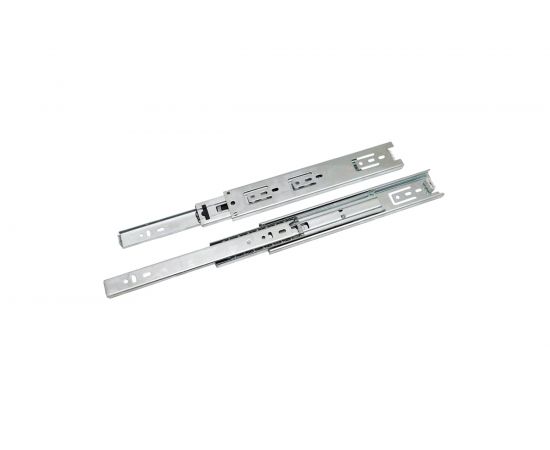 Шариковая направляющая Trodos 1045 L300 310018 