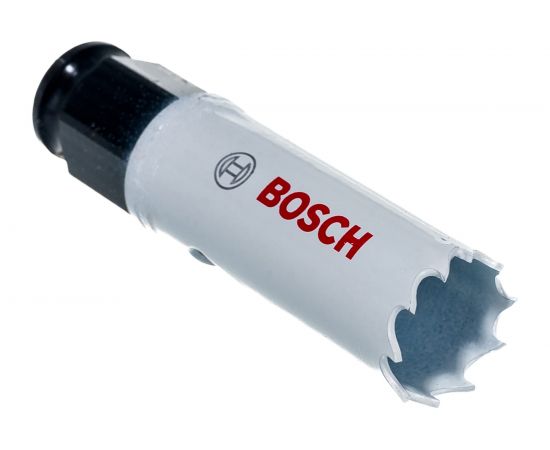 Коронка BiM PROGRESSOR (20 мм) Bosch 2608594199 