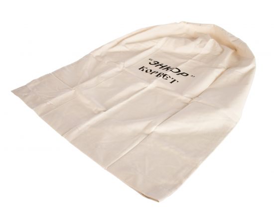 Мешок фильтрующий для стружкопылесосов К-64; К-65; К-66 Энкор 19951 