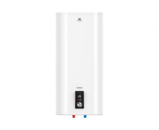 Накопительный водонагреватель TIMBERK SWH FSI3 100 V 