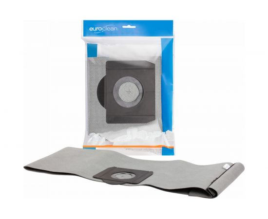 Синтетический мешок-пылесборник для ROWENTA (1 шт.) EURO Clean EUR-11R 
