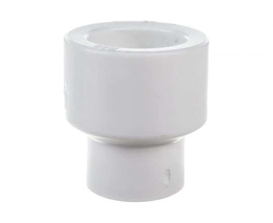 Переходная муфта PP-R SLT AQUA НхВ 40х20 мм SLTFM24020 