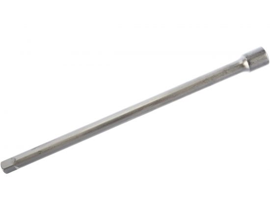 Удлинитель 3/8"", 250 мм FORCE 8043250 