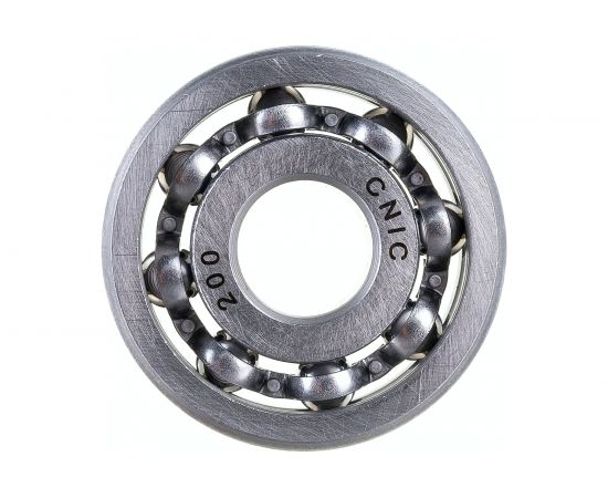 Подшипник CNIC 200 6200 2132 
