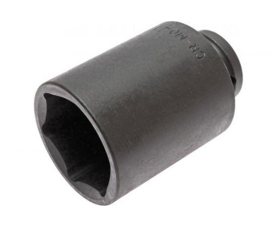 Головка торцевая 1/2” 41 ударная высокая L=82мм JTC 448241 