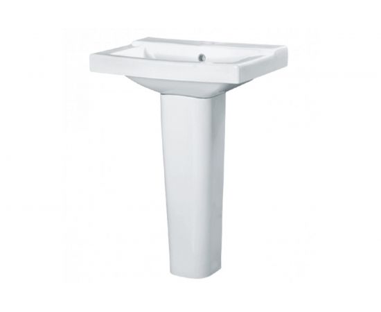 Пьедестал Santeri Орион, Воротынск 413984 