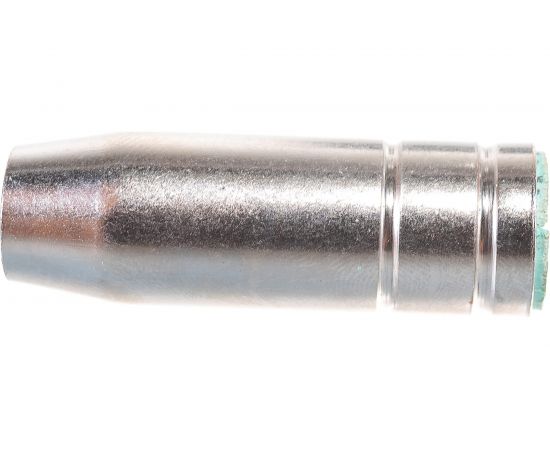 Сопло газораспределительное SVO1512 (10 шт, 12 мм) для MIG MP 15 ПТК 00000027168 