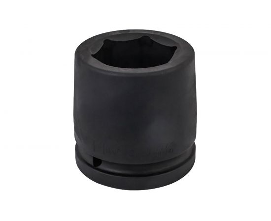 Головка торцевая ударная 6-гранная N37K-65 (65 мм; 1 1/2"") NORGAU 064083065 