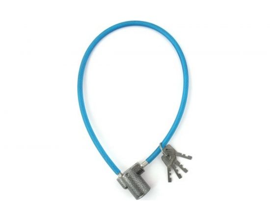 Навесной замок ЗЕНИТ ВЗТ 1.02 (622) 20781 