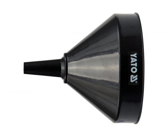 Воронка 240 мм YATO YT-0696 