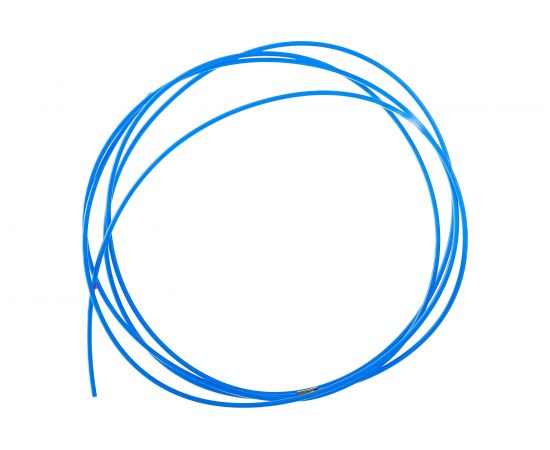 Канал направляющий 3.5 м тефлоновый синий 0.6–0.9 мм START STM0100 