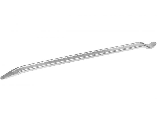 Плоская монтировка Зубр 750 мм 27560-75_z01 