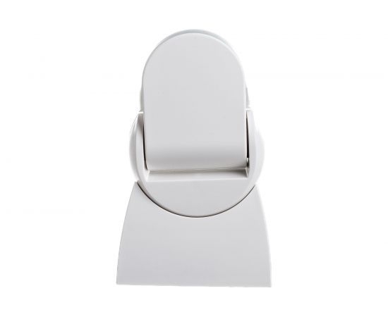 Датчик движения ЭРА MD 013 белый 1200Вт 180гр 12м IP65 Б0043790 