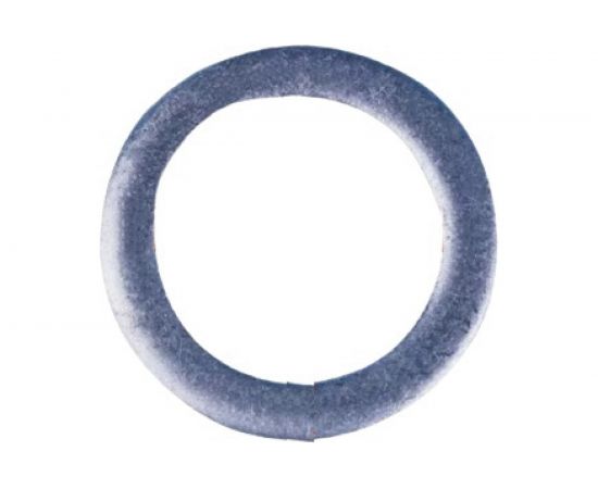 Кольцо 10 шт AVERS 21513-23001-10 