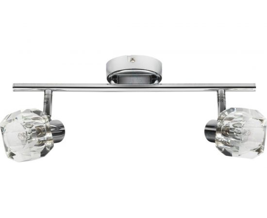 Настенно-потолочные споты KANLUX GLASO EL-2I 19641 