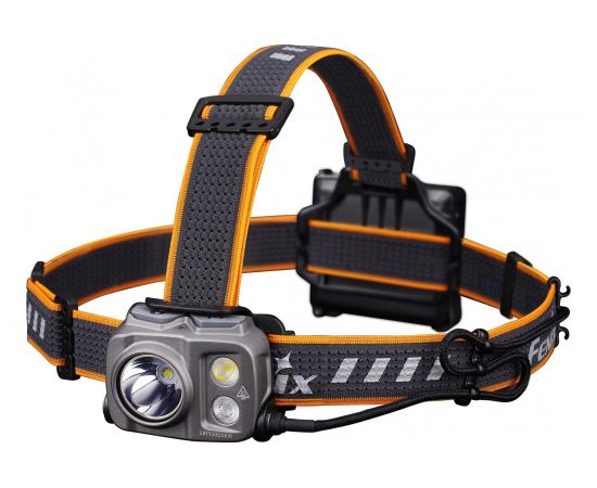 Фонарь Fenix HP16R hp16r 