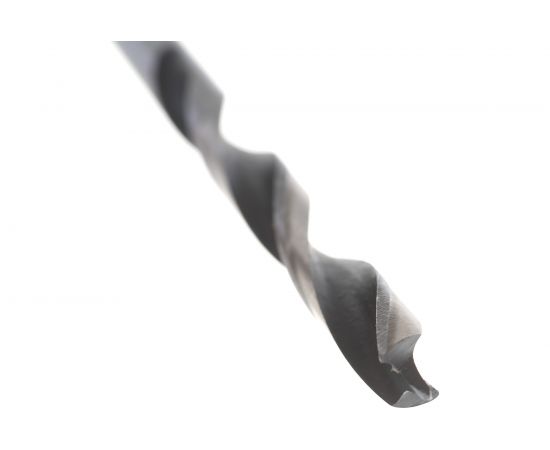 Сверло спиральное по дереву (6x57x93 мм; Z2; HSS) для электроинструмента PROCUT 402006 – изображение 2