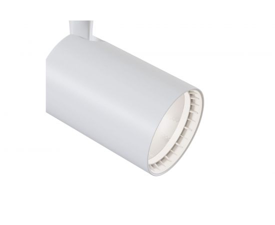 Трековый светильник MAYTONI Track lamps TR003-1-6W4K-W – изображение 2