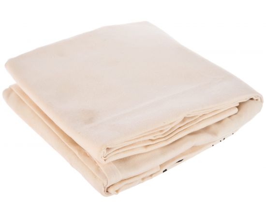 Мешок фильтрующий для стружкопылесосов К-64; К-65; К-66 Энкор 19951 – изображение 2